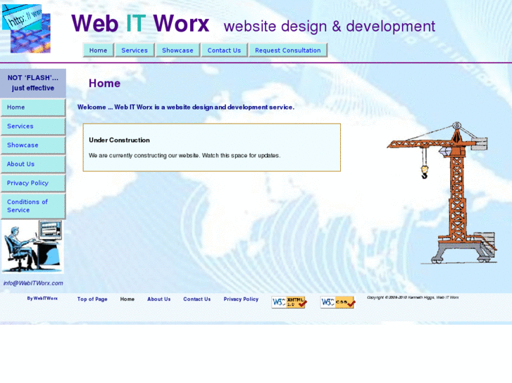 www.webitworx.com