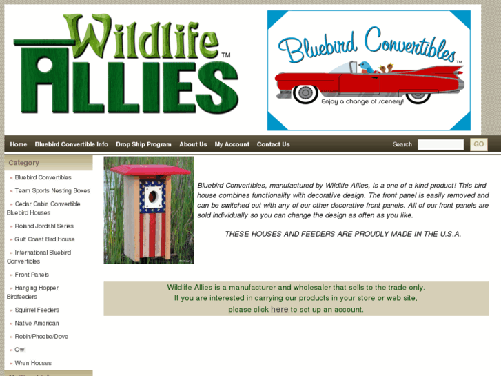 www.wildlifeallies.com