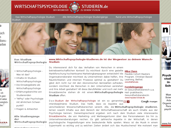 www.wirtschaftspsychologie-studieren.de