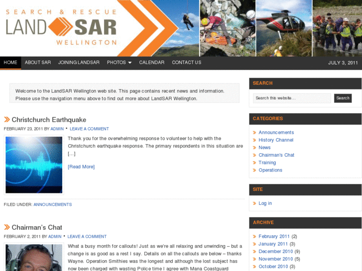 www.wlsar.org.nz