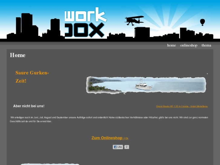 www.workbox.at