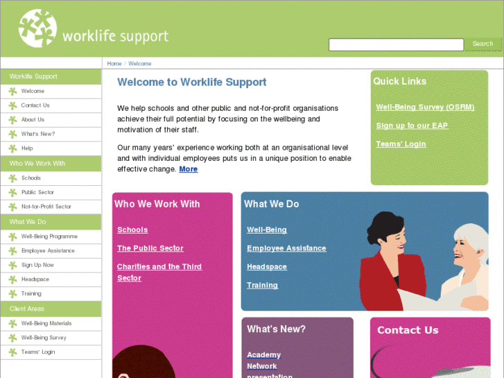 www.worklifesupport.info