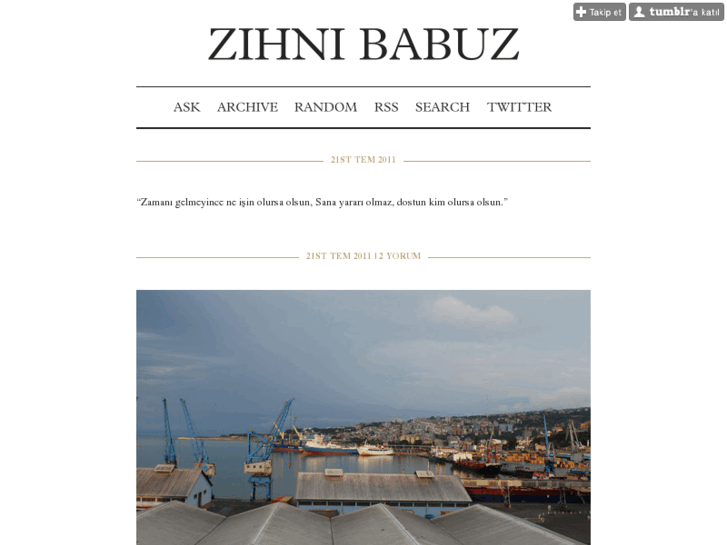 www.zihnibabuz.com