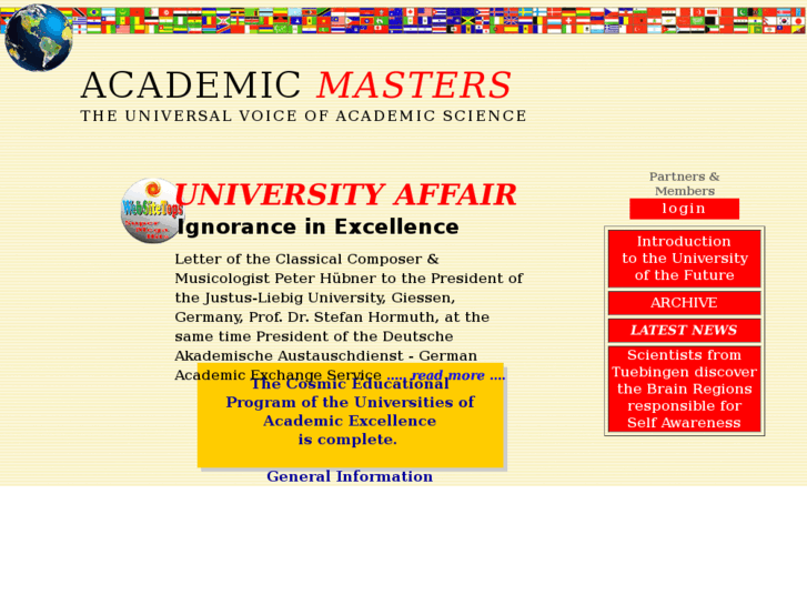 www.academicmasters.com