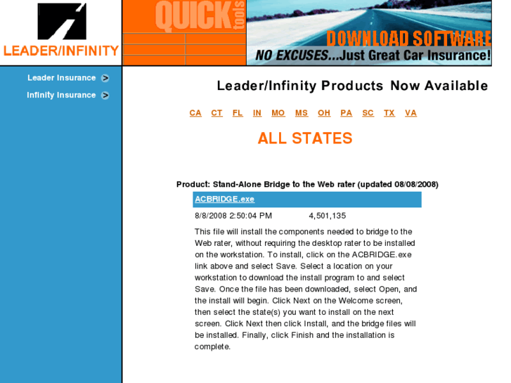 www.accelerater.net