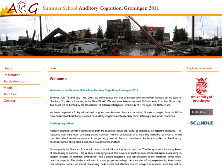 www.acgsummerschool.com