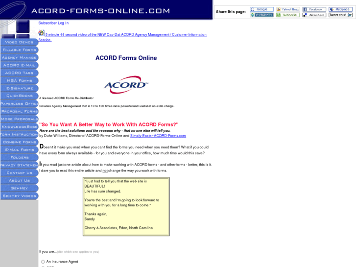 www.acord-forms-online.com