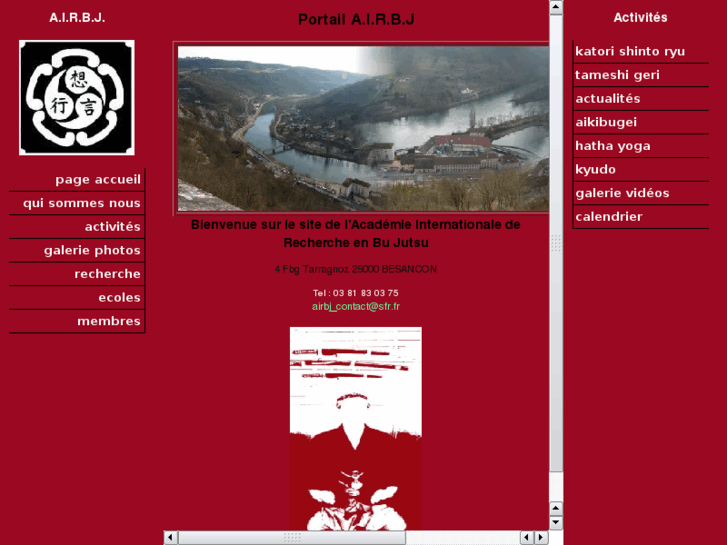www.airbj.org