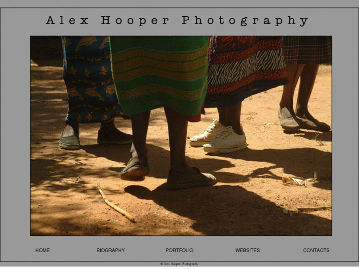 www.alexhooperphotography.com