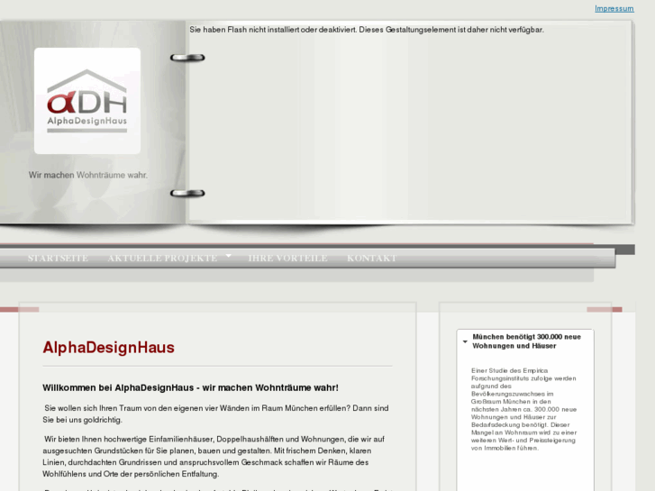 www.alphadesignhaus.de