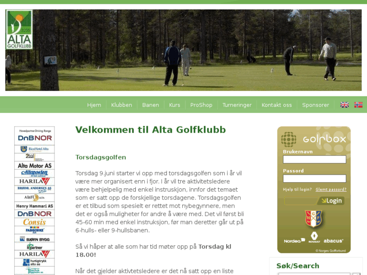 www.altagolfklubb.no