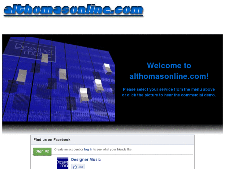 www.althomasonline.com