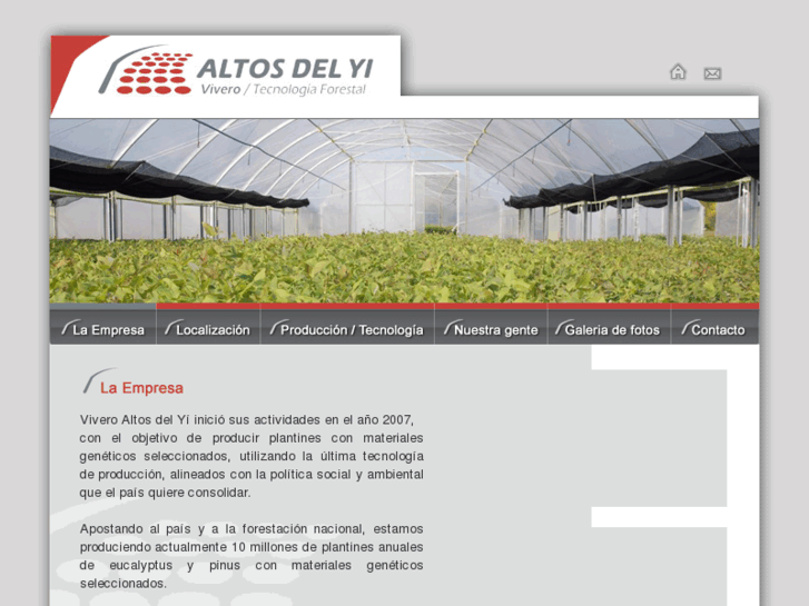 www.altosdelyi.com