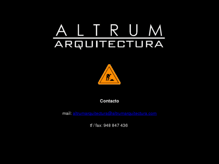 www.altrumarquitectura.es