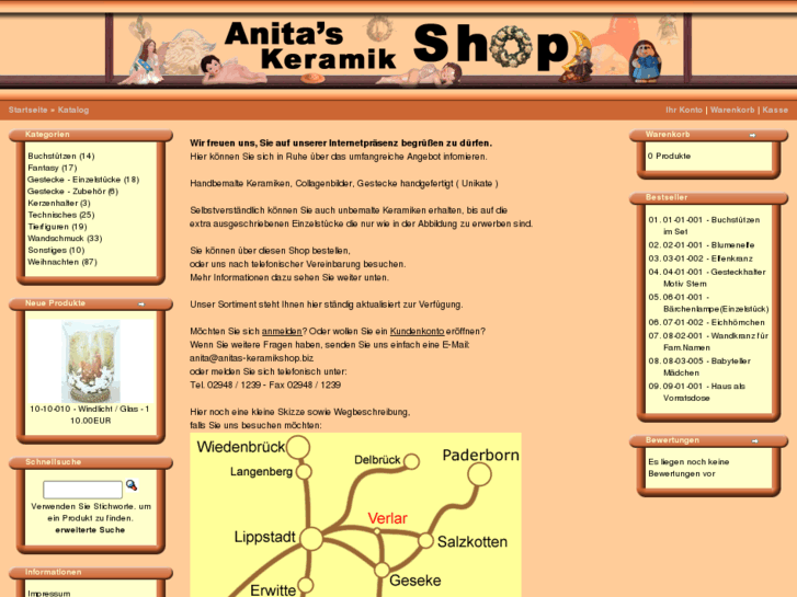 www.anitas-keramikshop.biz