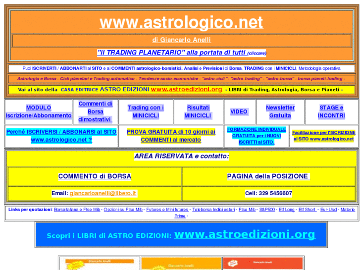 www.astrologico.net