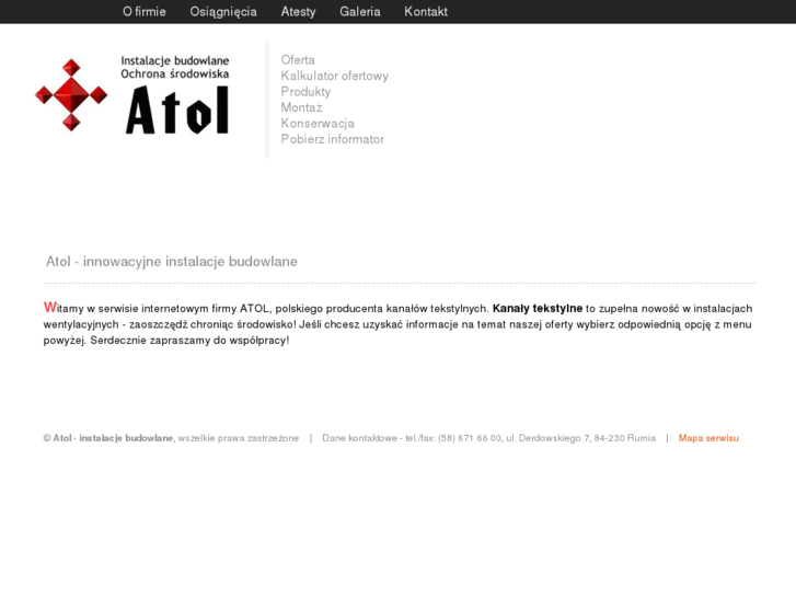 www.atol-instal.pl