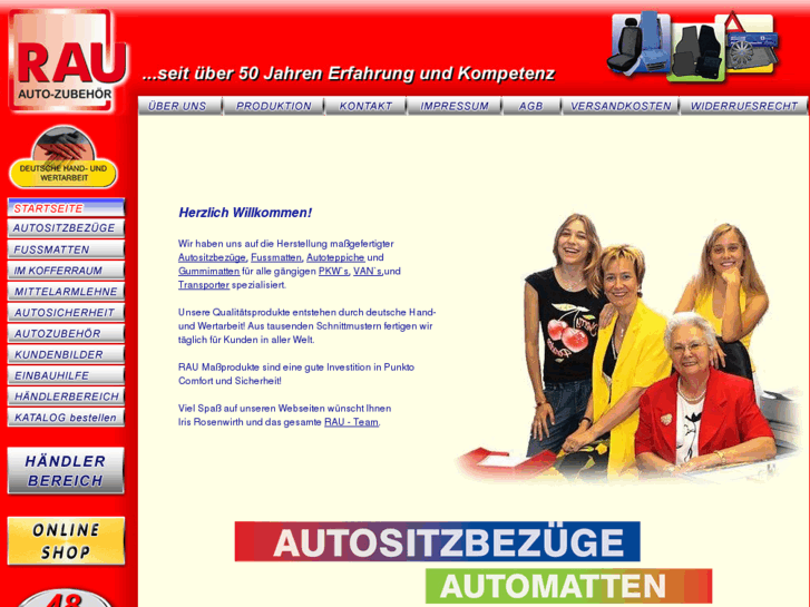 www.autositzbezuege-rau.de