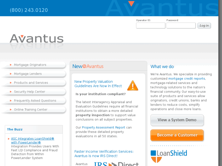 www.avantus.com