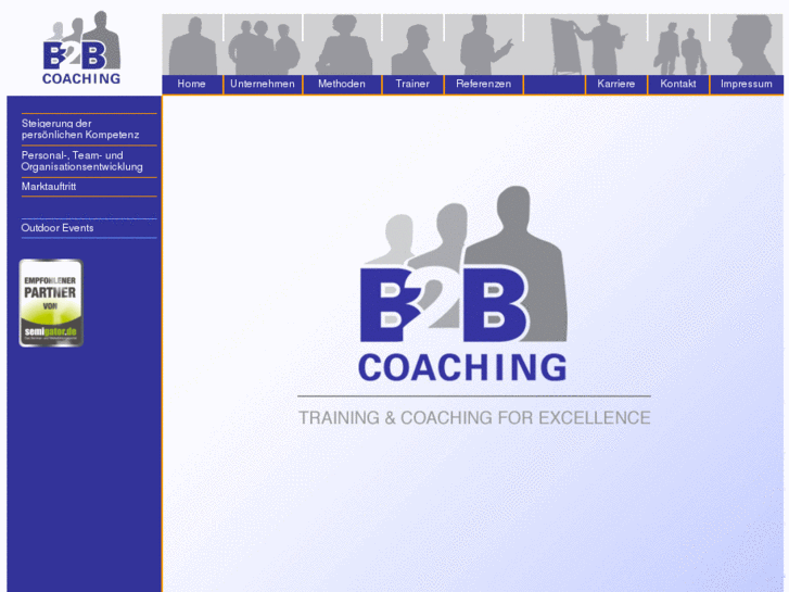 www.b2b-coaching.com