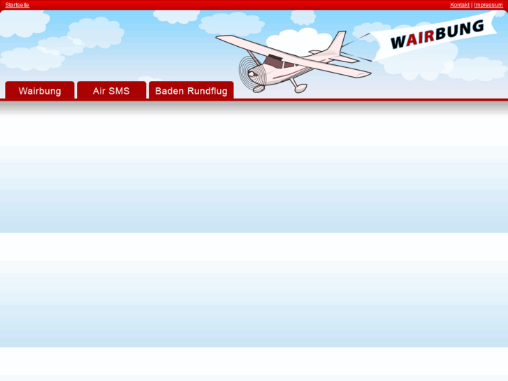 www.baden-rundflug.com