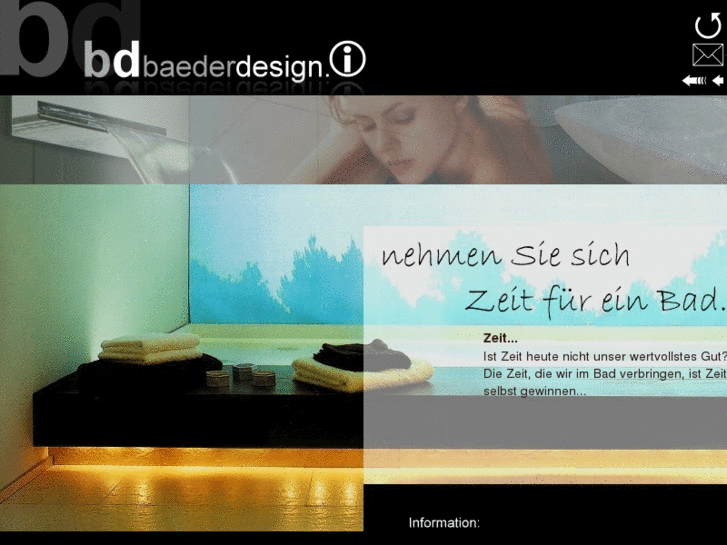 www.baederdesign.net