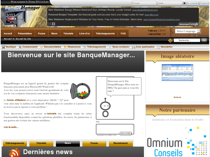 www.banque3.com