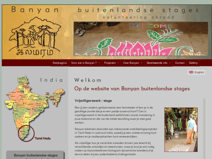 www.banyanbuitenlandstages.com