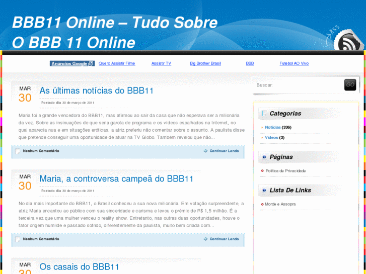 www.bbb11online.com