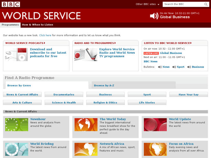 www.bbcworldservice.com