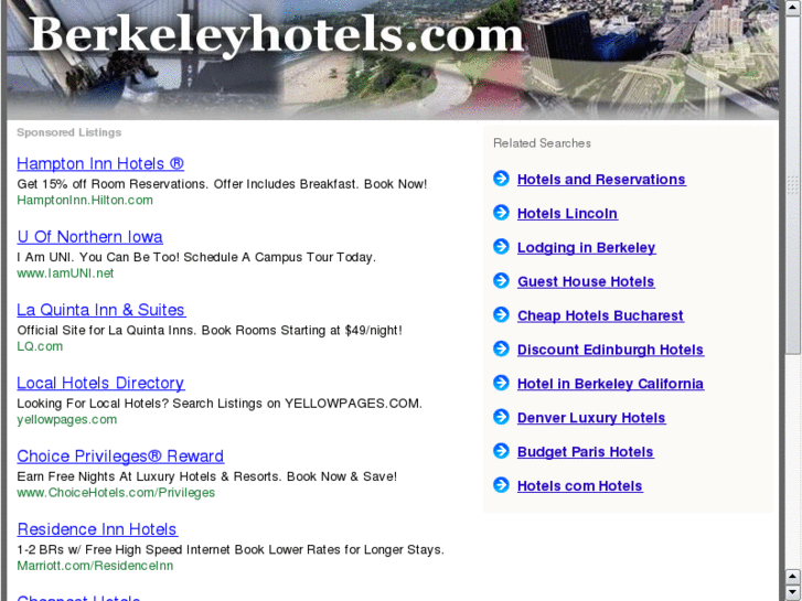 www.berkeleyhotels.com