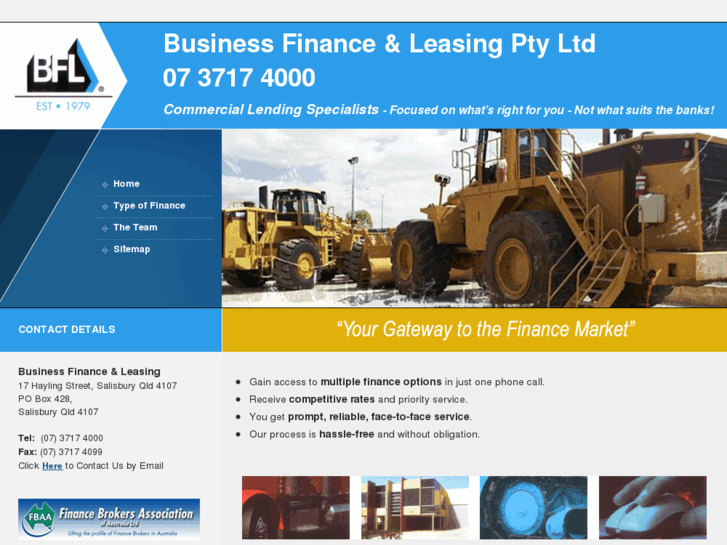 www.bfl.com.au