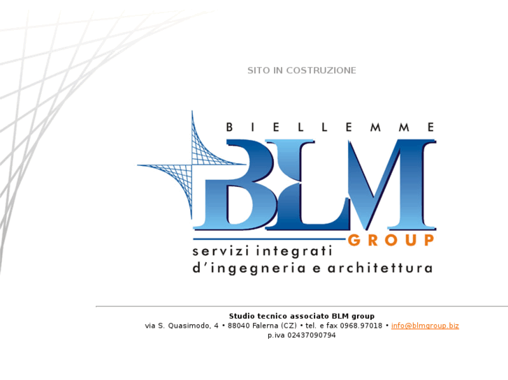 www.blmgroup.biz