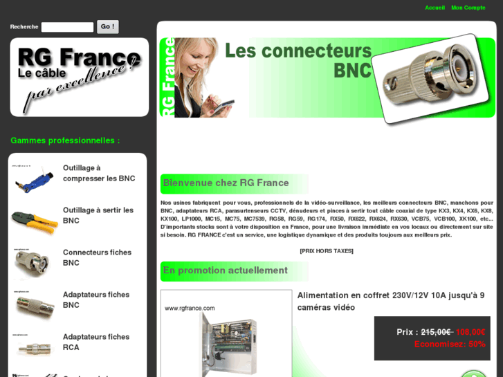 www.bnc-connect.com