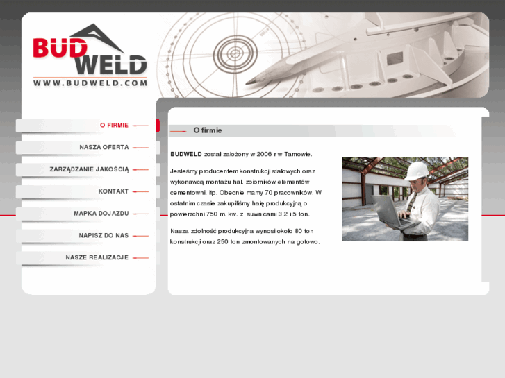 www.budweld.com