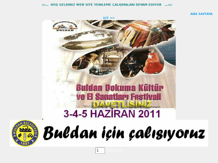 www.buldan.bel.tr