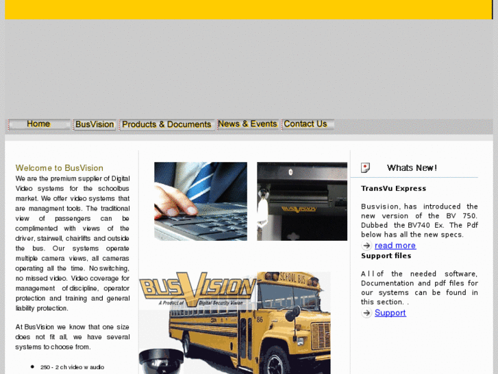 www.busvision.com