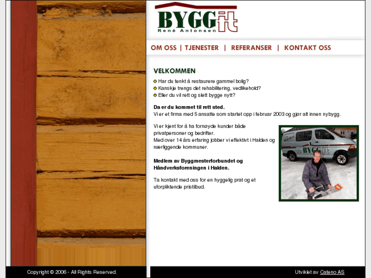 www.bygg-it.com