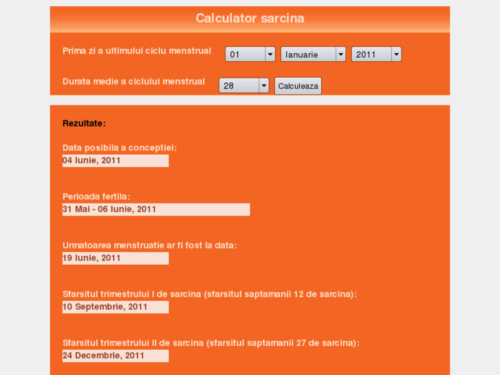 www.calculator-sarcina.com