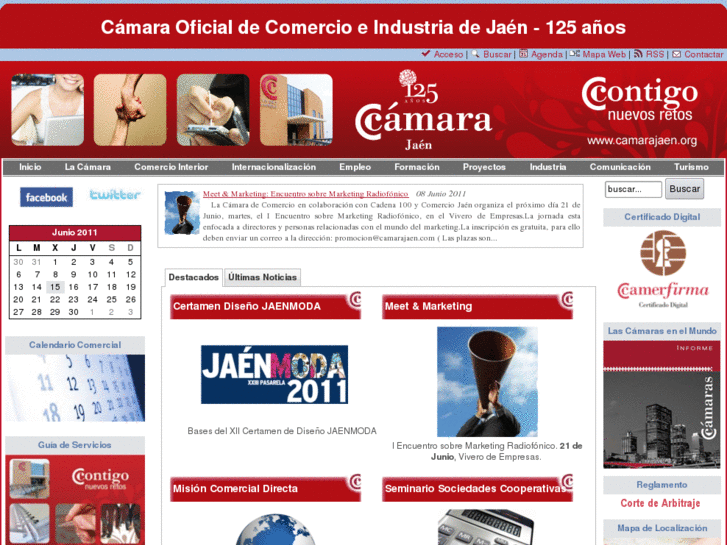 www.camarajaen.org