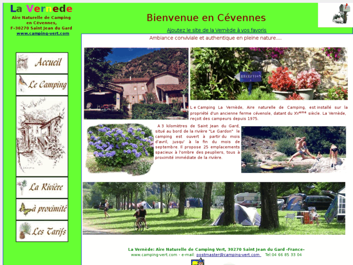 www.camping-en-cevennes.com