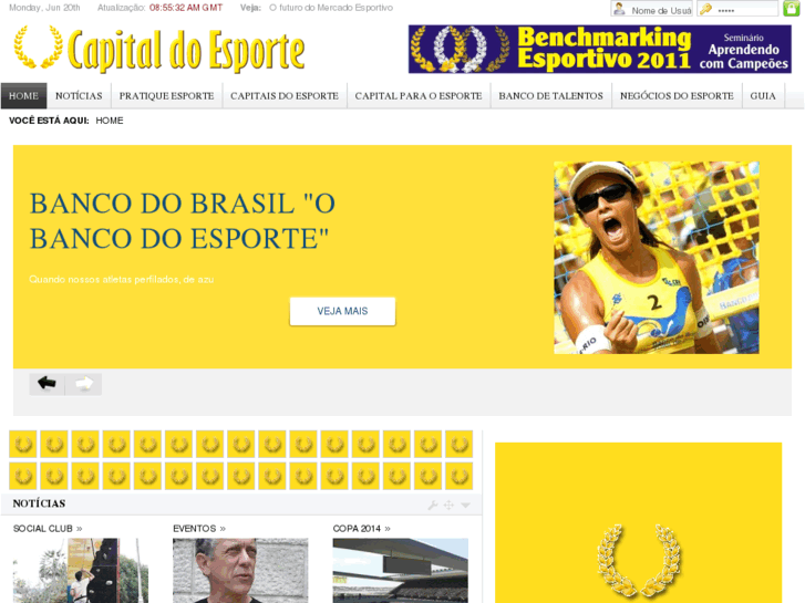 www.capitaldoesporte.com