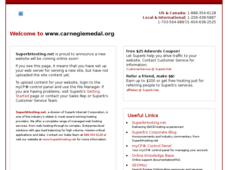 www.carnegiemedal.org