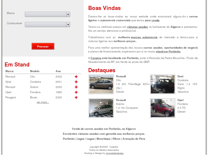 www.carros-usados-algarve.com