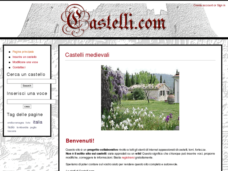 www.castelli.com