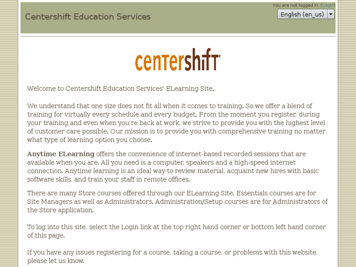 www.centershifteducation.com