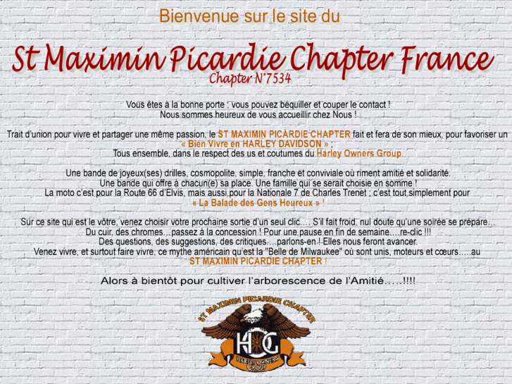 www.chapter-stmaximinpicardie.com