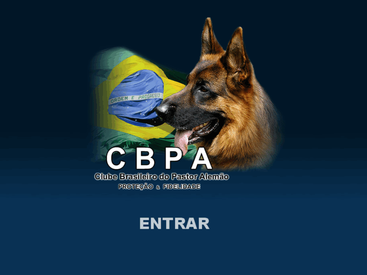 www.clubepastoralemao.com