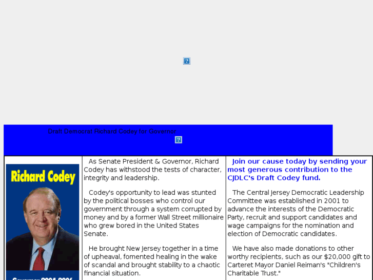 www.codey.org