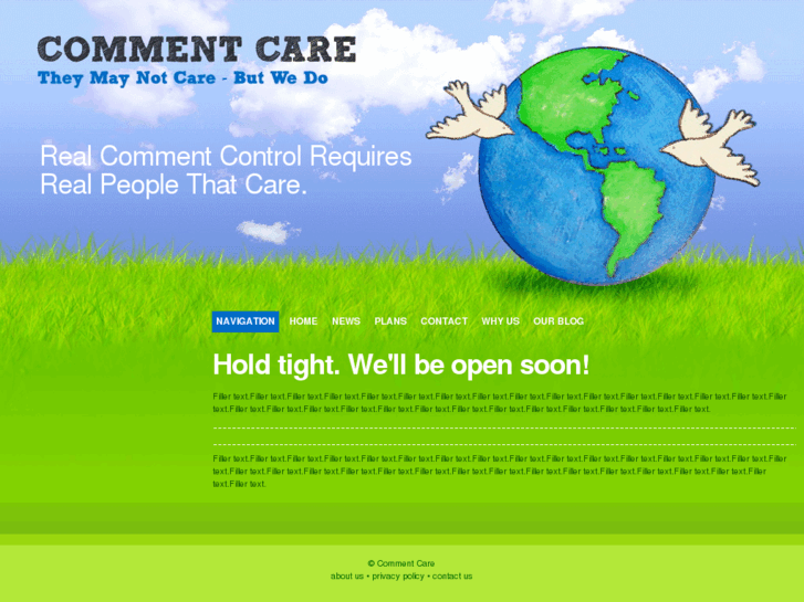 www.commentcare.com